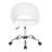 Milo Task Chair-513061585