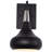 Armed Sconce-1419784702