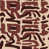 Merlot taupe