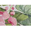 Pink/Green Indoor/Outdoor Rug-84974742
