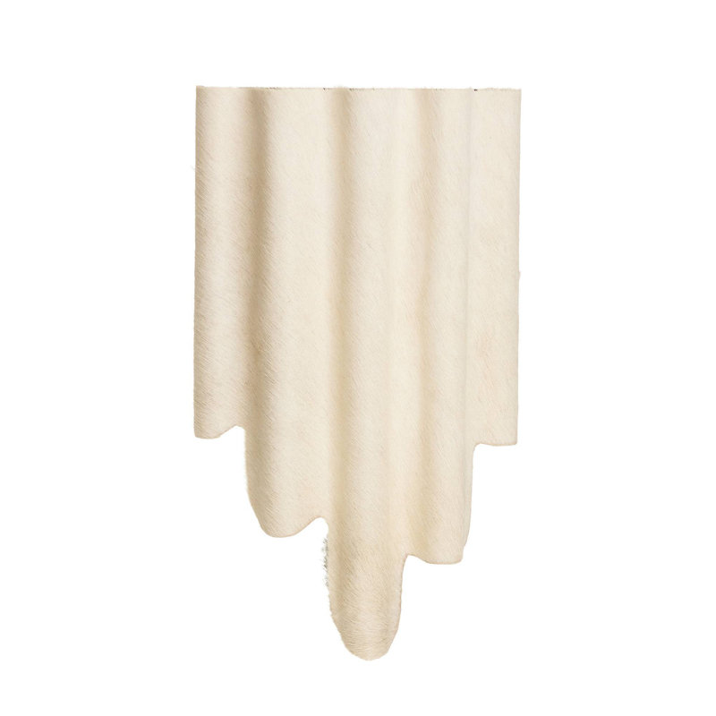 Larissa 2 - Light Flush Mounted Sconce