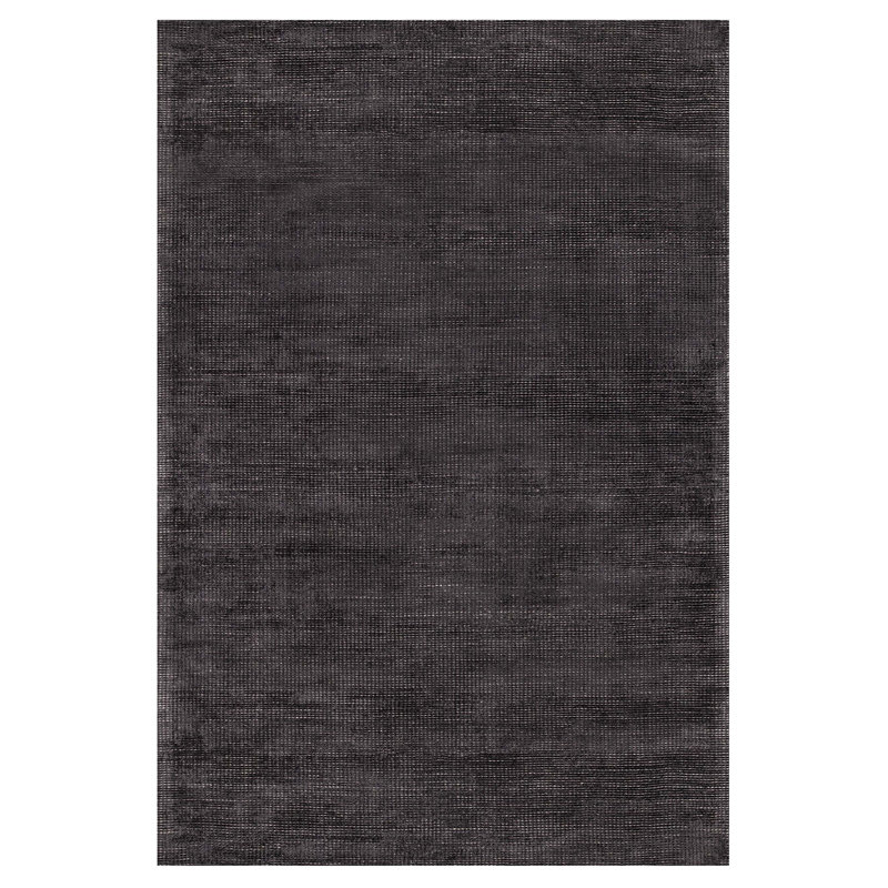 Tapis Livas, Rectangle 3 pi 4 po x 6 pi 7 po