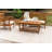 Outdoor Claudia Area Rug Biscotti Color-1145632767
