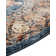 Vern Oriental Area Rug