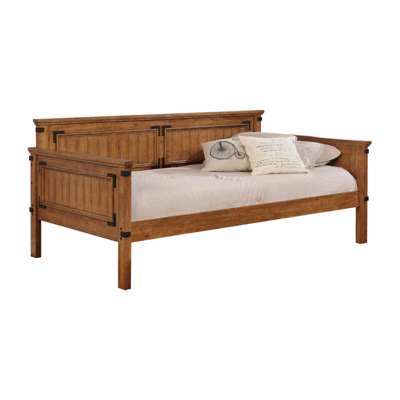 Sadat Daybed