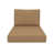 Canvas Heather Beige is out of stock