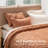 Ultra Soft Velvet Quilt Set-105904063-105904060