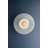 NETHERLEE Flush Mount