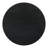 Tyionna Round Dining Table-453812910
