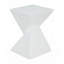 Table d'appoint All Weather MGO X Design-493077532