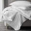Selena Silk All Season Down Alternative Comforter-57290143