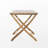 Foldable Dining Table-1881060989