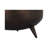Kettel Accent Table Bronze-129491922