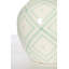 Aqua Prism Table Lamp