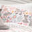 4 - Piece Quilt Set-1037009435-1037009436