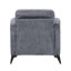 Chaise de salon Modern Modern-85681530