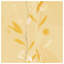 Rideaux floraux, voilages et voilages à motif floral - 1 panneau-420308666-420308667