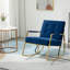 Chaises berçantes-2110124681