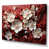 Wrapped Canvas