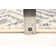 Salih   Geometric Indoor Rug