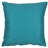Jakie Throw Pillow