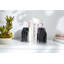 Fim Marble Non-Skid Bookends-2065854415