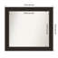 Miroir mural Marzano-1129482035