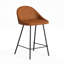 Tabouret de bar et de comptoir Holmes-1810710466-1859123664
