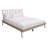 Kierin Bed-307239582-307239583