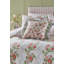 Double Ruffle Cushion