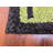 Serkis Microfiber / Microsuede Non-Slip Bath Rug
