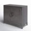 Nadine 42'' Sideboard