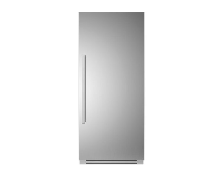 Bertazzoni 36'' W Built-in Refrigerator