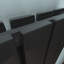 Alvin Vertical Designer Radiator-142868727-231978557