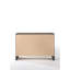 Commode Ireland-2116501528