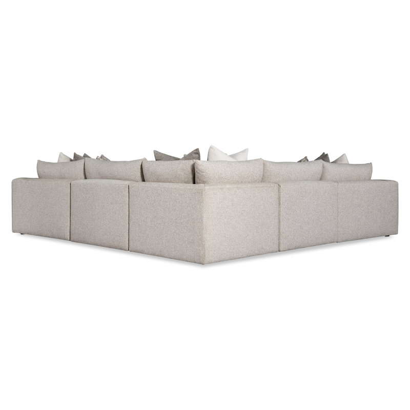 Sectional