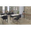 Tabouret de bar et de comptoir Ernestine-1586802281-1610311789-1610311786