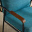 Fauteuil Elizabeth-494407248