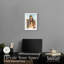 «Sunshine Babe Shadowbox Print» par Notoriart-116921889-116921891