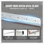 Godohome Accessory