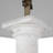 Zeno Table Lamp