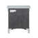 Engstrom 21'' W Nightstand