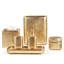 Ava Bathroom Tray-33401701