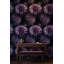 Papier peint floral