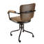 Alphon Office Chair