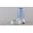 Anti-Skid Pet Fountain