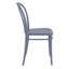 Farrah Stacking Patio Dining Side Chair-861032084