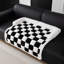 Lit pour chien en flanelle ultra-doux-383658531-383583214