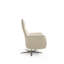 Amalgre 78cm Wide Swivel