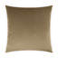 Belvedere Pillow Cover & Insert-1594365757-1606705762